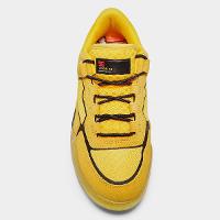 Tênis DC Shoes Metric S Masculino - 3