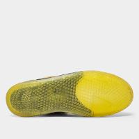 Tênis DC Shoes Metric S Masculino - 5