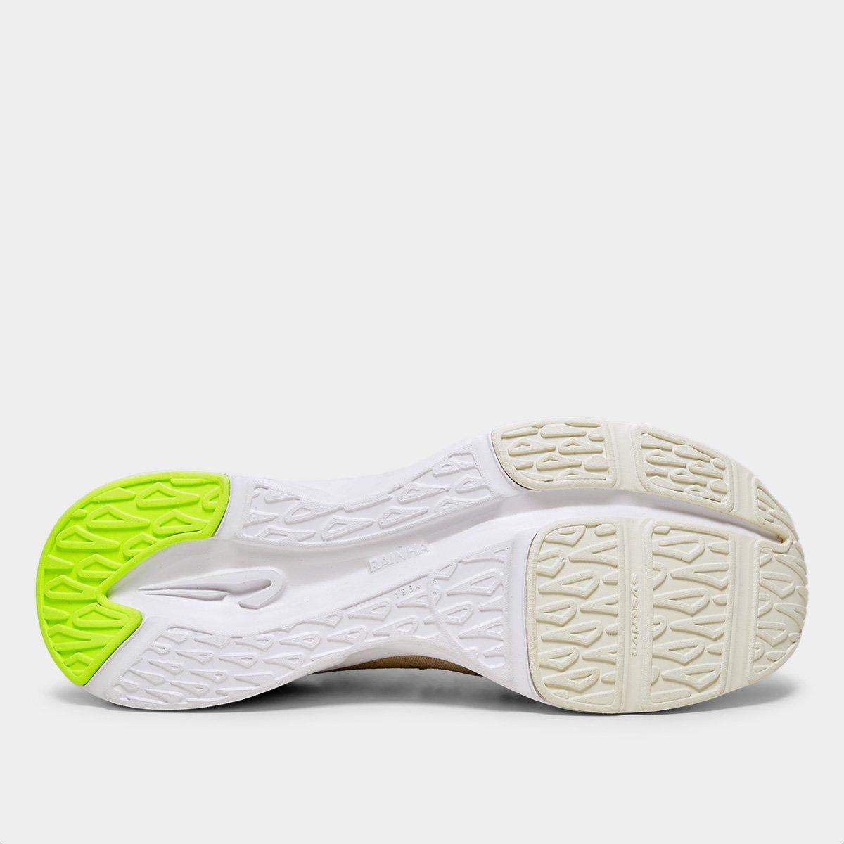 Tênis Rainha Studio - 5