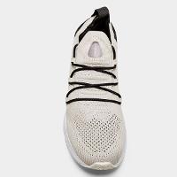 Tênis Rainha Studio - 3