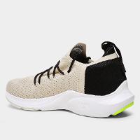 Tênis Rainha Studio