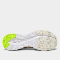 Tênis Rainha Studio - 5