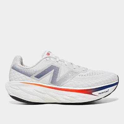 Tênis New Balance Fresh Foam X 1080 V14 Masculino