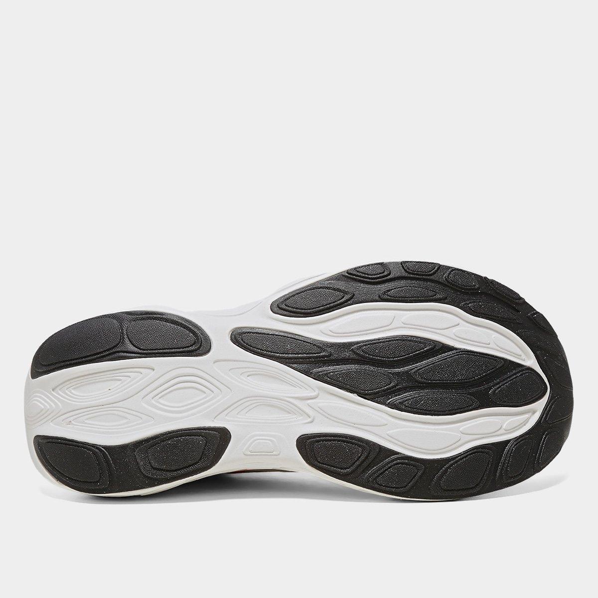 Tênis New Balance Fresh Foam X 1080 V14 Masculino - 5