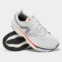 Tênis New Balance Fresh Foam X 1080 V14 Masculino - 2