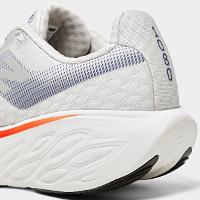 Tênis New Balance Fresh Foam X 1080 V14 Masculino - 9