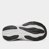 Tênis New Balance Fresh Foam X 1080 V14 Masculino - 5