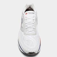 Tênis New Balance Fresh Foam X 1080 V14 Masculino