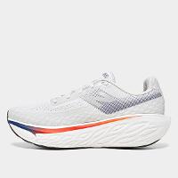 Tênis New Balance Fresh Foam X 1080 V14 Masculino - 6