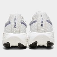 Tênis New Balance Fresh Foam X 1080 V14 Masculino - 3