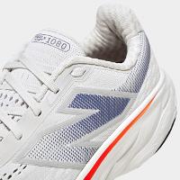 Tênis New Balance Fresh Foam X 1080 V14 Masculino - 7