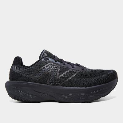 Tênis New Balance Fresh Foam X 1080 V14 Masculino