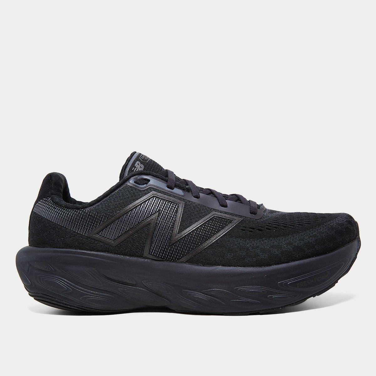 Tênis New Balance Fresh Foam X 1080 V14 Masculino - 1