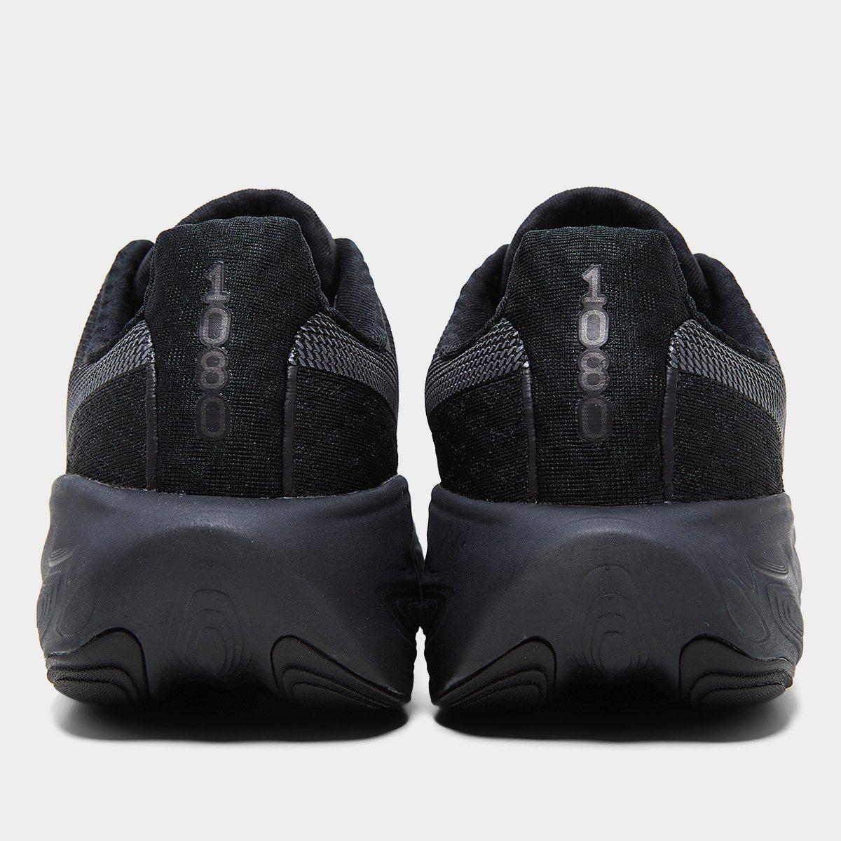 Tênis New Balance Fresh Foam X 1080 V14 Masculino - 3