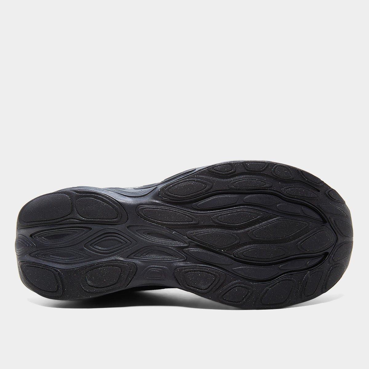 Tênis New Balance Fresh Foam X 1080 V14 Masculino - 5