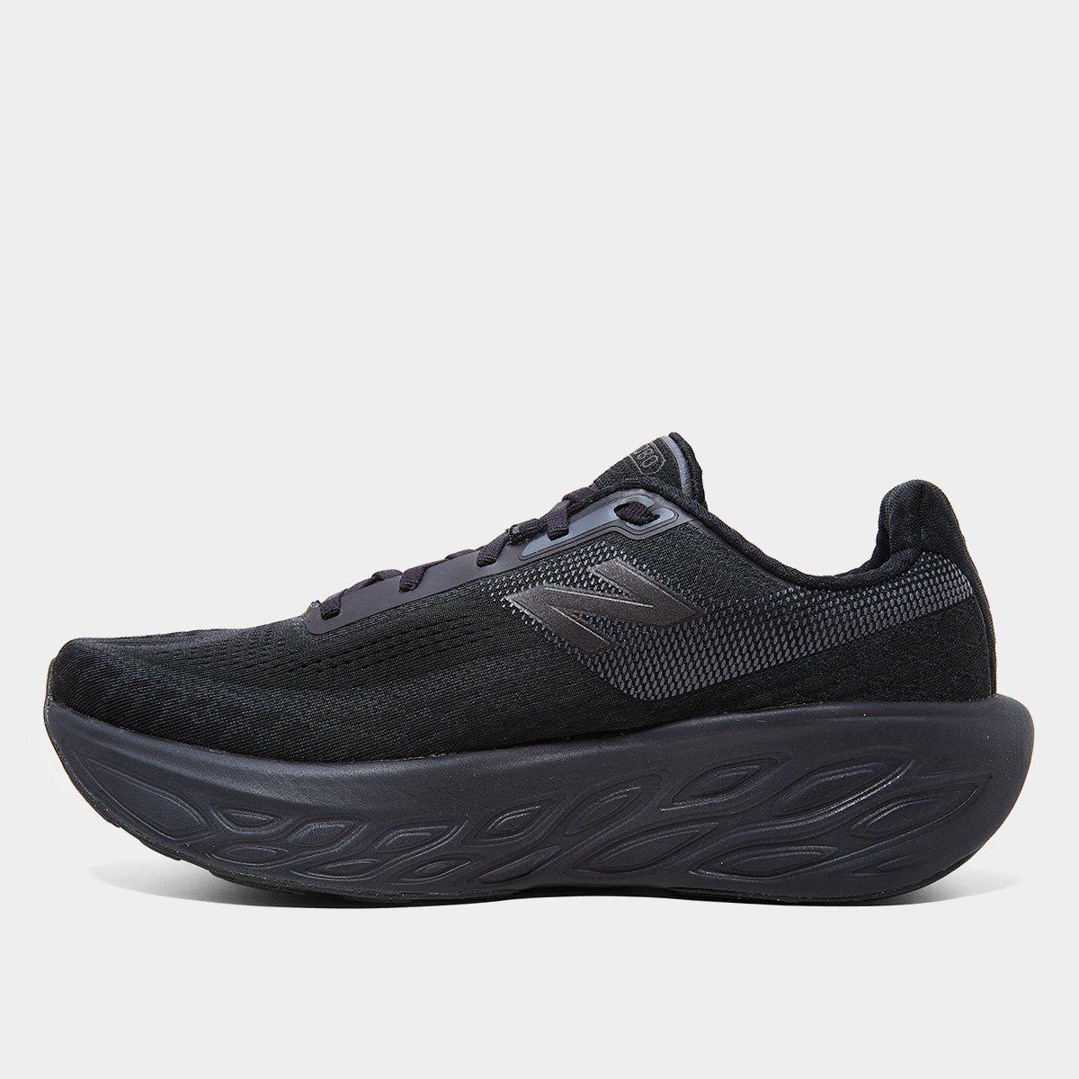 Tênis New Balance Fresh Foam X 1080 V14 Masculino - 6