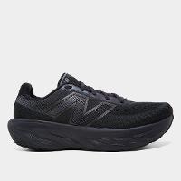 Tênis New Balance Fresh Foam X 1080 V14 Masculino - 1