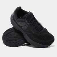 Tênis New Balance Fresh Foam X 1080 V14 Masculino - 2