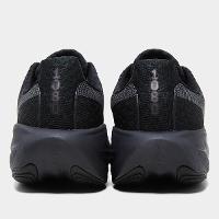 Tênis New Balance Fresh Foam X 1080 V14 Masculino - 3