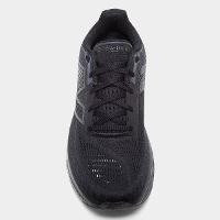 Tênis New Balance Fresh Foam X 1080 V14 Masculino