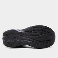 Tênis New Balance Fresh Foam X 1080 V14 Masculino - 5