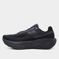 Tênis New Balance Fresh Foam X 1080 V14 Masculino - 6