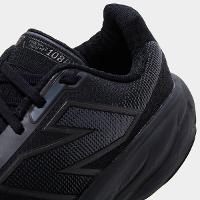 Tênis New Balance Fresh Foam X 1080 V14 Masculino - 7