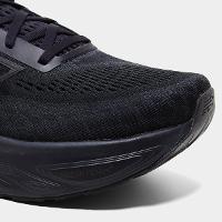 Tênis New Balance Fresh Foam X 1080 V14 Masculino - 8