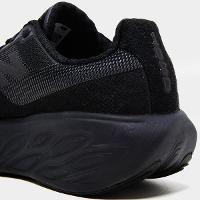 Tênis New Balance Fresh Foam X 1080 V14 Masculino - 9