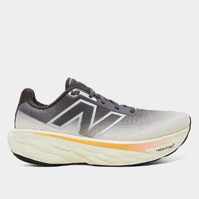 Tênis New Balance Fresh Foam X 1080 V14 Masculino