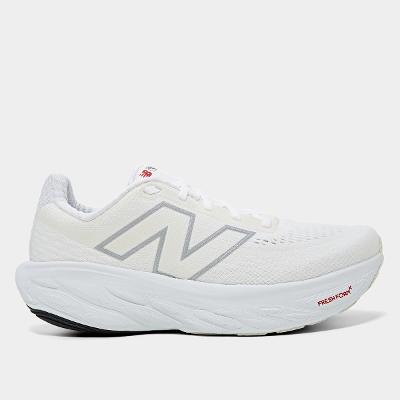 Tênis New Balance Fresh Foam X 1080 V14 Masculino
