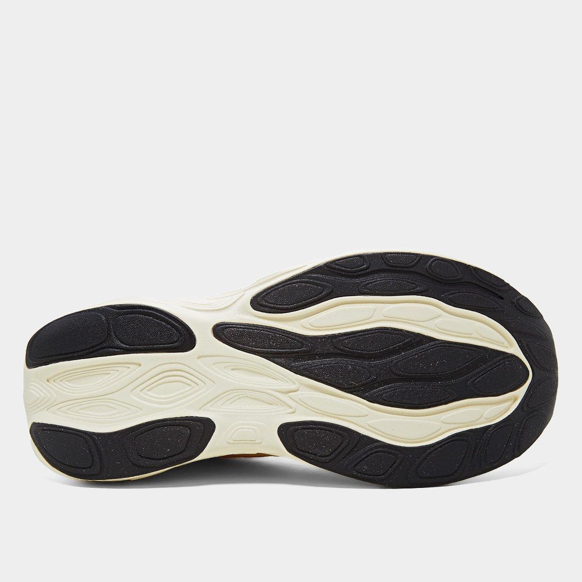 Tênis New Balance Fresh Foam X 1080 V14 Masculino - 5