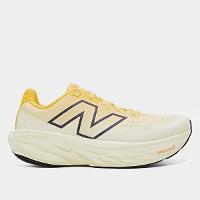 Tênis New Balance Fresh Foam X 1080 V14 Masculino - 1