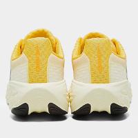 Tênis New Balance Fresh Foam X 1080 V14 Masculino - 3