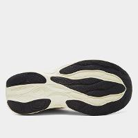 Tênis New Balance Fresh Foam X 1080 V14 Masculino - 5