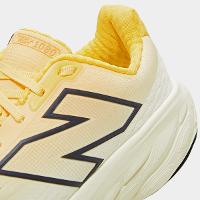 Tênis New Balance Fresh Foam X 1080 V14 Masculino - 7