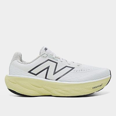 Tênis New Balance Fresh Foam X 1080 V14 Masculino