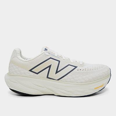 Tênis New Balance Fresh Foam X 1080 V14 Masculino
