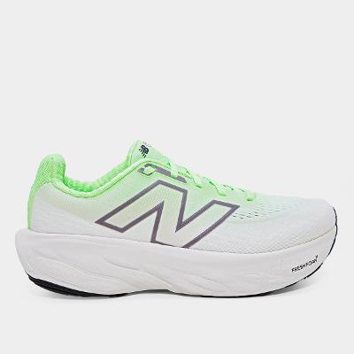 Tênis New Balance Fresh Foam X 1080 V14 Masculino