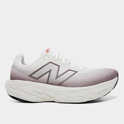 Tênis New Balance Fresh Foam X 1080 V14 Masculino