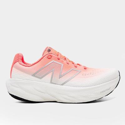Tênis New Balance Fresh Foam X 1080 V14 Masculino