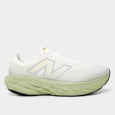 Tênis New Balance Fresh Foam X 1080 V14 Masculino