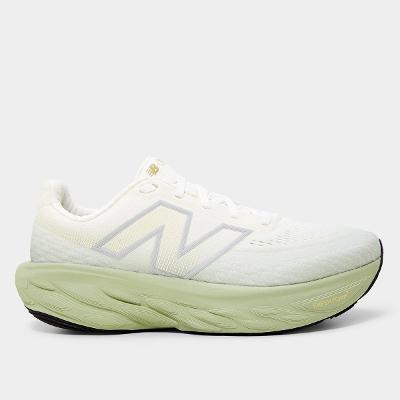 Tênis New Balance Fresh Foam X 1080 V14 Masculino