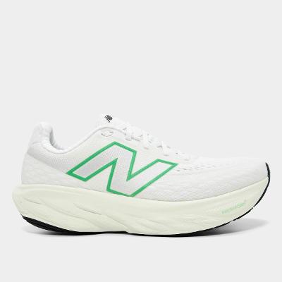 Tênis New Balance Fresh Foam X 1080 V14 Masculino