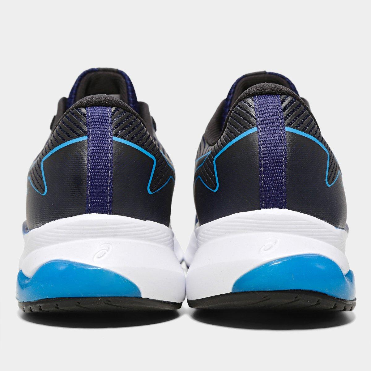 Tênis Asics Gel-Shinobi 2 Masculino - 3