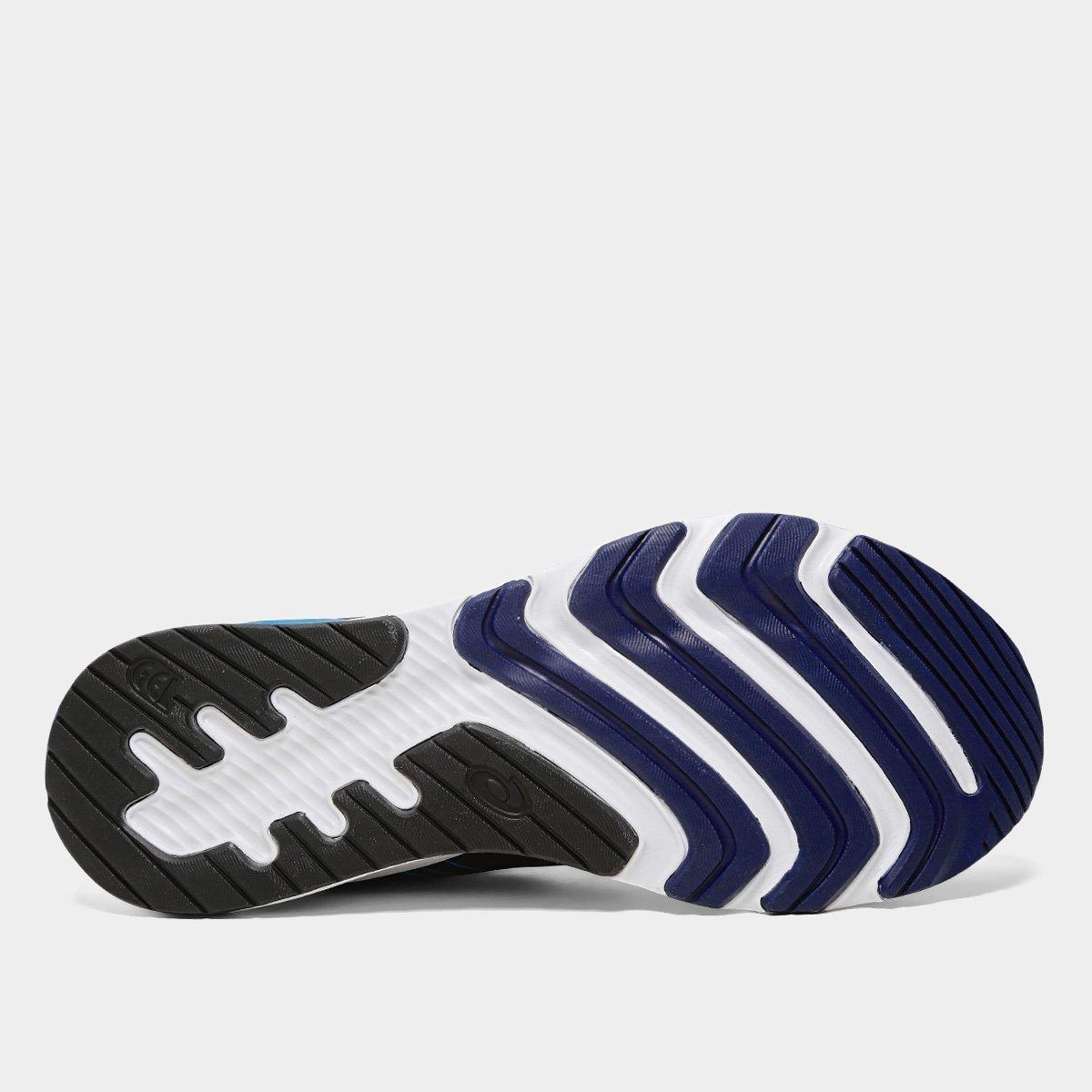 Tênis Asics Gel-Shinobi 2 Masculino - 5