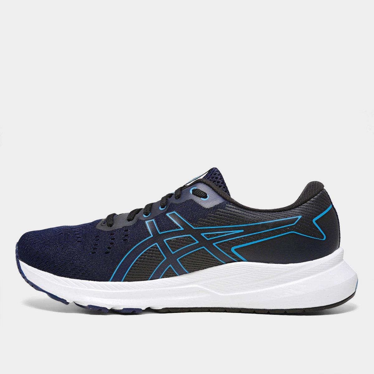 Tênis Asics Gel-Shinobi 2 Masculino - 6