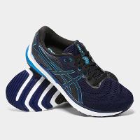 Tênis Asics Gel-Shinobi 2 Masculino - 2