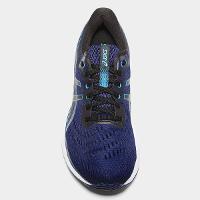 Tênis Asics Gel-Shinobi 2 Masculino