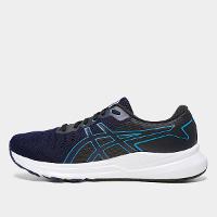 Tênis Asics Gel-Shinobi 2 Masculino - 6